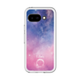 Slim Protection Premium Case［ STARRY SIGNS - Original - Libra ］