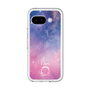Slim Protection Premium Case［ STARRY SIGNS - Original - Libra ］