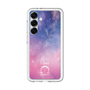 Slim Protection Premium Case［ STARRY SIGNS - Original - Libra ］