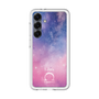 Slim Protection Premium Case［ STARRY SIGNS - Original - Libra ］