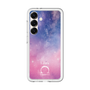Slim Protection Premium Case［ STARRY SIGNS - Original - Libra ］