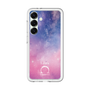 Slim Protection Premium Case［ STARRY SIGNS - Original - Libra ］