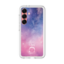 Slim Protection Premium Case［ STARRY SIGNS - Original - Libra ］