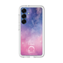 Slim Protection Premium Case［ STARRY SIGNS - Original - Libra ］