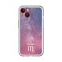 Slim Protection Premium Case［ STARRY SIGNS - Original - Scorpio ］