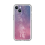 Slim Protection Premium Case［ STARRY SIGNS - Original - Scorpio ］