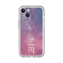 Slim Protection Premium Case［ STARRY SIGNS - Original - Scorpio ］