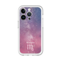 Slim Protection Premium Case［ STARRY SIGNS - Original - Scorpio ］
