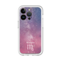 Slim Protection Premium Case［ STARRY SIGNS - Original - Scorpio ］