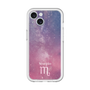 Slim Protection Premium Case［ STARRY SIGNS - Original - Scorpio ］