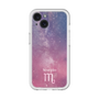 Slim Protection Premium Case［ STARRY SIGNS - Original - Scorpio ］