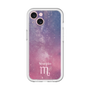 Slim Protection Premium Case［ STARRY SIGNS - Original - Scorpio ］