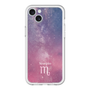 Slim Protection Premium Case［ STARRY SIGNS - Original - Scorpio ］