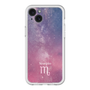 Slim Protection Premium Case［ STARRY SIGNS - Original - Scorpio ］