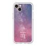 Slim Protection Premium Case［ STARRY SIGNS - Original - Scorpio ］