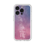 Slim Protection Premium Case［ STARRY SIGNS - Original - Scorpio ］
