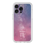 Slim Protection Premium Case［ STARRY SIGNS - Original - Scorpio ］