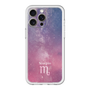 Slim Protection Premium Case［ STARRY SIGNS - Original - Scorpio ］