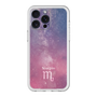 Slim Protection Premium Case［ STARRY SIGNS - Original - Scorpio ］