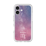Slim Protection Premium Case［ STARRY SIGNS - Original - Scorpio ］