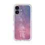 Slim Protection Premium Case［ STARRY SIGNS - Original - Scorpio ］