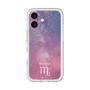 Slim Protection Premium Case［ STARRY SIGNS - Original - Scorpio ］