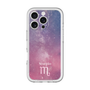 Slim Protection Premium Case［ STARRY SIGNS - Original - Scorpio ］