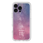 Slim Protection Premium Case［ STARRY SIGNS - Original - Scorpio ］