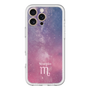 Slim Protection Premium Case［ STARRY SIGNS - Original - Scorpio ］