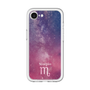 Slim Protection Premium Case［ STARRY SIGNS - Original - Scorpio ］