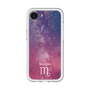 Slim Protection Premium Case［ STARRY SIGNS - Original - Scorpio ］