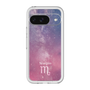 Slim Protection Premium Case［ STARRY SIGNS - Original - Scorpio ］