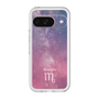 Slim Protection Premium Case［ STARRY SIGNS - Original - Scorpio ］