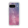 Slim Protection Premium Case［ STARRY SIGNS - Original - Scorpio ］