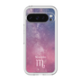 Slim Protection Premium Case［ STARRY SIGNS - Original - Scorpio ］