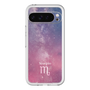 Slim Protection Premium Case［ STARRY SIGNS - Original - Scorpio ］