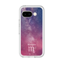 Slim Protection Premium Case［ STARRY SIGNS - Original - Scorpio ］