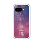 Slim Protection Premium Case［ STARRY SIGNS - Original - Scorpio ］