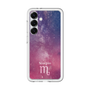Slim Protection Premium Case［ STARRY SIGNS - Original - Scorpio ］