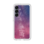 Slim Protection Premium Case［ STARRY SIGNS - Original - Scorpio ］