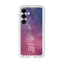 Slim Protection Premium Case［ STARRY SIGNS - Original - Scorpio ］
