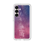 Slim Protection Premium Case［ STARRY SIGNS - Original - Scorpio ］