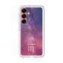 Slim Protection Premium Case［ STARRY SIGNS - Original - Scorpio ］