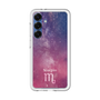 Slim Protection Premium Case［ STARRY SIGNS - Original - Scorpio ］