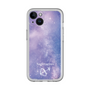 Slim Protection Premium Case［ STARRY SIGNS - Original - Sagittarius ］