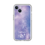 Slim Protection Premium Case［ STARRY SIGNS - Original - Sagittarius ］