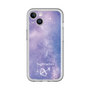 Slim Protection Premium Case［ STARRY SIGNS - Original - Sagittarius ］