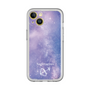Slim Protection Premium Case［ STARRY SIGNS - Original - Sagittarius ］