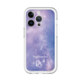 Slim Protection Premium Case［ STARRY SIGNS - Original - Sagittarius ］