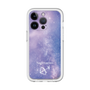 Slim Protection Premium Case［ STARRY SIGNS - Original - Sagittarius ］